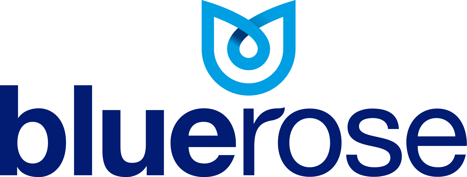 LOGO BLUEROSE